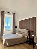 Bianca Guesthouse