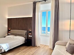Bianca Guesthouse