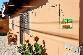 B&B Buena Vista