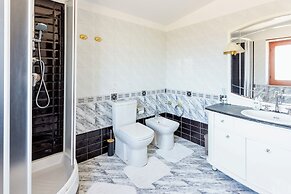 B&B Buena Vista