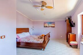 B&B Buena Vista