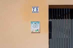 B&B Buena Vista