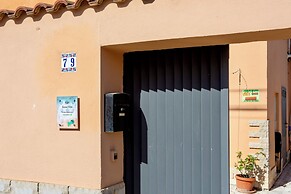 B&B Buena Vista