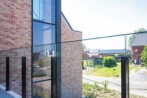 Flanders Cobblestone Paradise