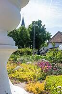 Flanders Cobblestone Paradise