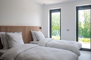 Flanders Cobblestone Paradise