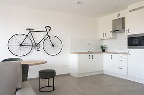 Flanders Cobblestone Paradise