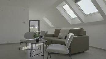 Flanders Cobblestone Paradise