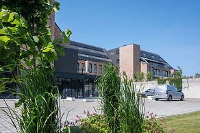 Flanders Cobblestone Paradise