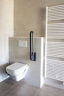 Flanders Cobblestone Paradise