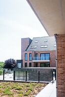 Flanders Cobblestone Paradise