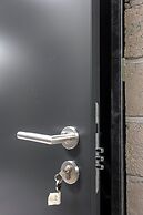 Flanders Cobblestone Paradise