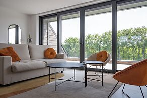 Flanders Cobblestone Paradise