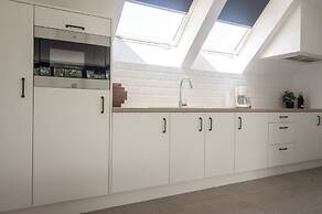 Flanders Cobblestone Paradise