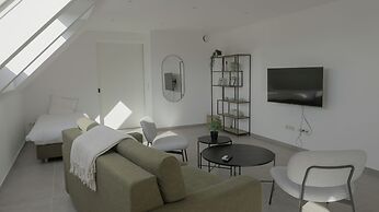 Flanders Cobblestone Paradise