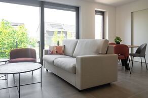 Flanders Cobblestone Paradise