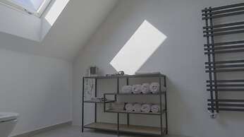 Flanders Cobblestone Paradise