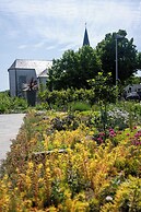 Flanders Cobblestone Paradise
