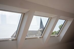 Flanders Cobblestone Paradise