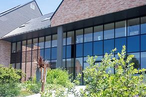 Flanders Cobblestone Paradise