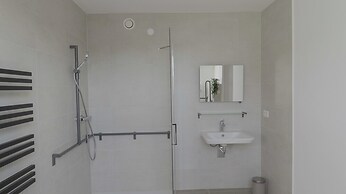 Flanders Cobblestone Paradise