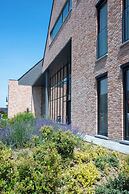 Flanders Cobblestone Paradise