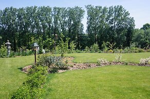 Flanders Cobblestone Paradise