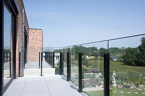 Flanders Cobblestone Paradise