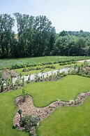 Flanders Cobblestone Paradise