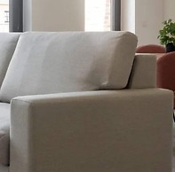 Flanders Cobblestone Paradise