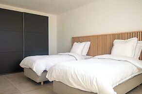 Flanders Cobblestone Paradise