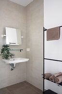 Flanders Cobblestone Paradise