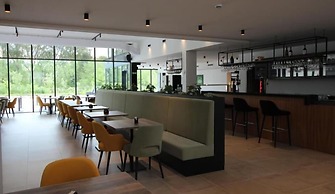 Flanders Cobblestone Paradise