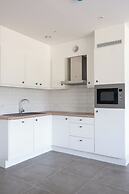 Flanders Cobblestone Paradise