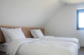 Flanders Cobblestone Paradise