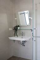 Flanders Cobblestone Paradise