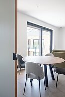 Flanders Cobblestone Paradise