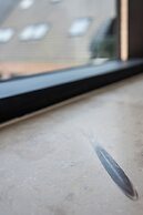 Flanders Cobblestone Paradise