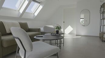 Flanders Cobblestone Paradise