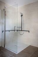 Flanders Cobblestone Paradise