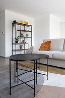 Flanders Cobblestone Paradise