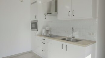 Flanders Cobblestone Paradise