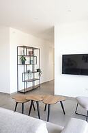 Flanders Cobblestone Paradise