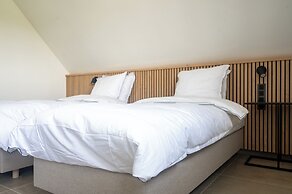 Flanders Cobblestone Paradise