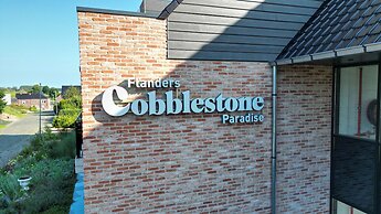 Flanders Cobblestone Paradise