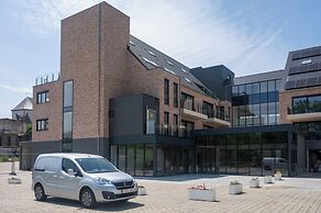 Flanders Cobblestone Paradise