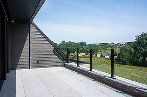 Flanders Cobblestone Paradise