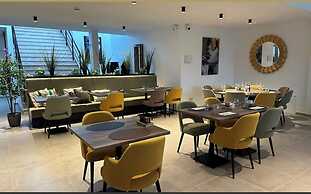 Flanders Cobblestone Paradise