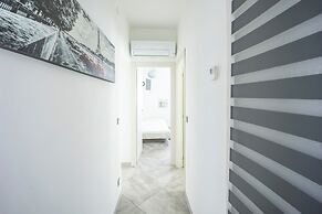 Ca Giardino - Venetian  Family