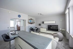 Ca Giardino - Venetian  Family